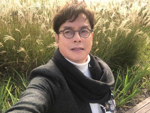 51cg今日熱門大瓜莫里秀搞笑,莫里秀搞笑演繹，笑料連連引網友熱議